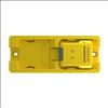 HANDSCANNER