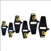 HANDSCANNER