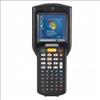 MC3200