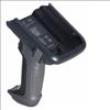 HoneywellGunGrip