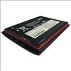 CT40Battery
