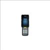 MC3300x