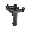 HoneywellGunGrip