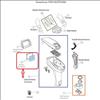 POWERSCAN1D