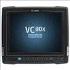 VC80X