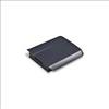 CN51Battery