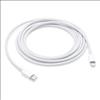USB-C Cable