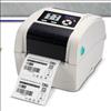 tc310