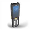 MC330L