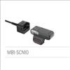 MB1-SCN10