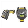 Dataman8072