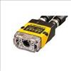 DM150-LED-BLU