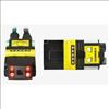 DM150-LED-BLU