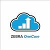 OneCare ZQ520