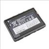 CT40Battery