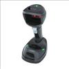 DS9908-SR00004ZZWW