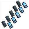 MC3300Battery