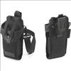 MC33HOLSTER