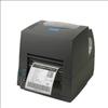 CL-S621