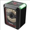 HF810-01RT00004K-R
