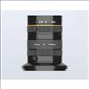 MVL-LF6040M-013-M72