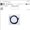 MV-IDA-P-M12A12pF-open-ST-3m