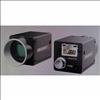 MV-CS050-10GC