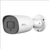 CCTV