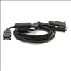 ThorCable