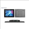 iYT1042PC