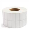 WP38MMX20MMX2000X2UPX1.5IN