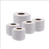 WhitePolyester