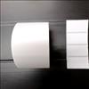 ART PAPER