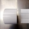 LABEL60MMx30mm