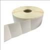 CY15MMX200MMX200X1UPX1.5INXPRE