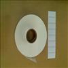 AP40MMX20MMX4000X1UPX1.5IN