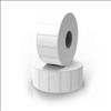 CY50MMX30MMX2000X1UPX1.5INXWOP