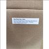 CY15MMX65MMX2000X1UPX1.5INXWOX