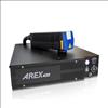 AREX400