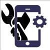 AutotrackOnDemand