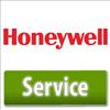 HoneywellSoftware