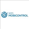 SOTIMOBICONTROL
