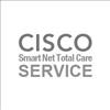 CON-SNT-WSC296TC