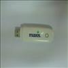 MAXIS DONGLE