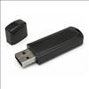 THUMBDRIVE