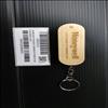 THUMBDRIVE