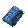 RELAY MODULE