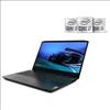 LENOVOGAMING3