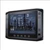PWS-872-CS6W0X200