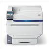Pro9542DN